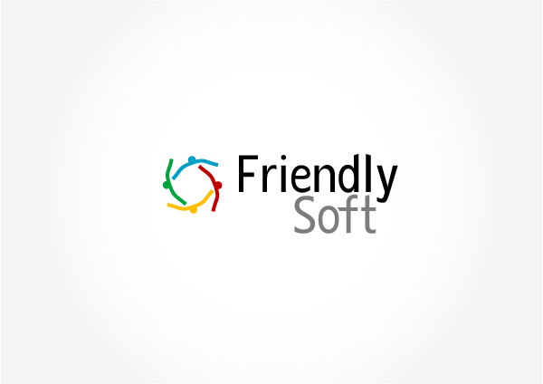 Frendly Soft. Вариант 1