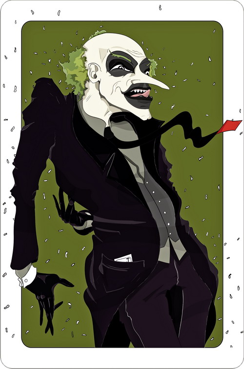 Joker