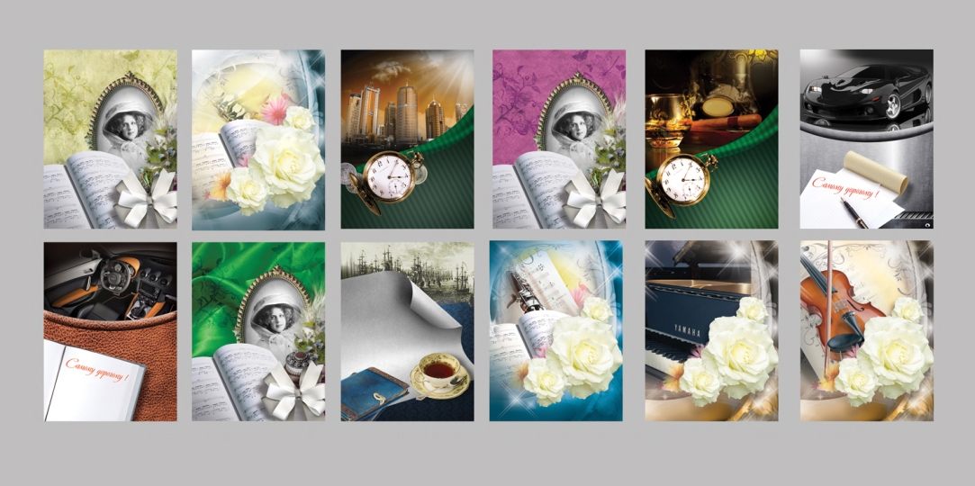 эскизы_2_открытки