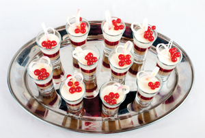 Предметная съемка