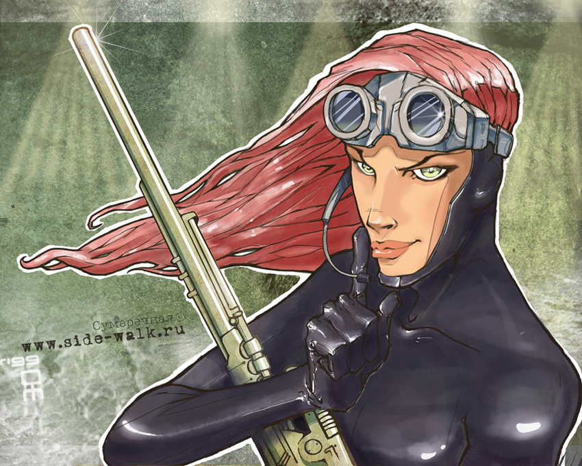 иллюстрация