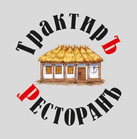 Лого_шаблон