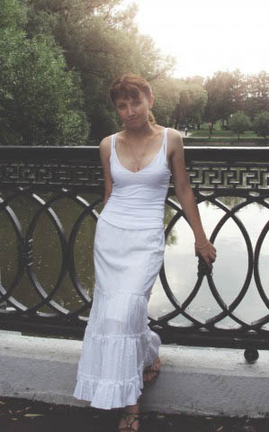 Осветление фотографии