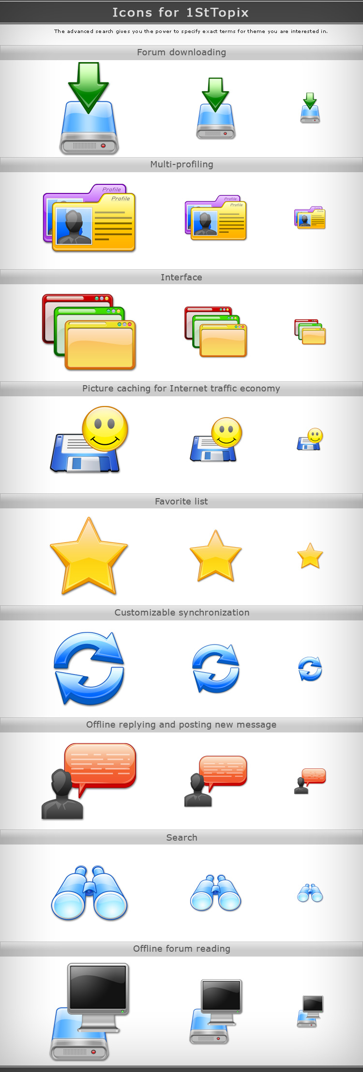 icons_1topix