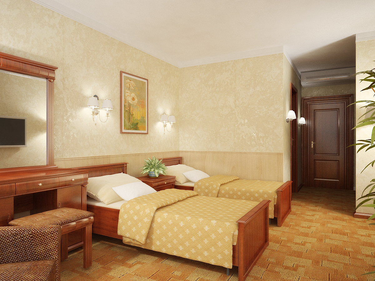 Номер категории "А"