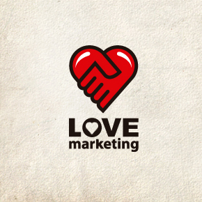 Лав маркетинг