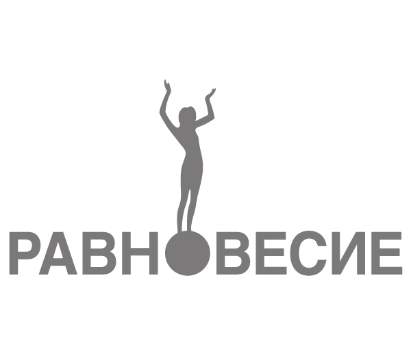 юридическая фирма «Равновесие»