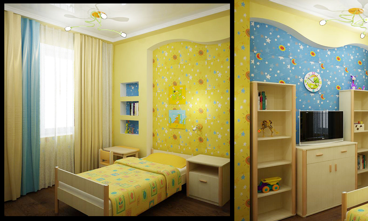 Дом 215 м2 кп мечта