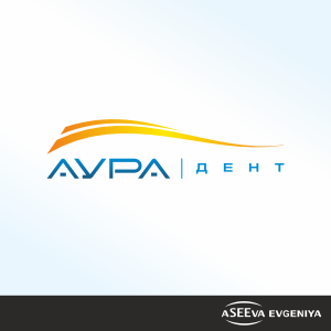 "Аура-дент"