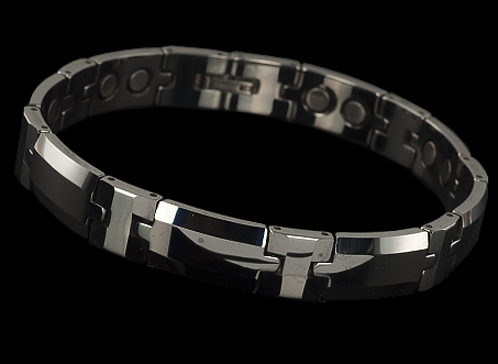 ювелирная сталь