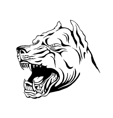 прикрепленный файл