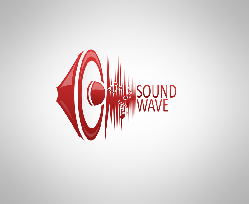 Sound Wave