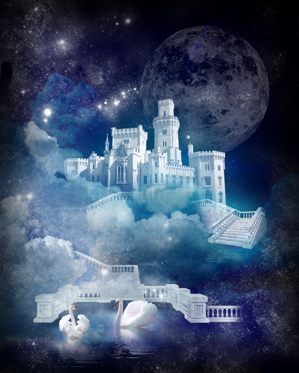 фотомонтаж