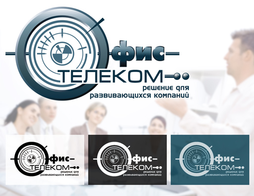 Прикреплённый файл