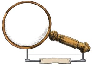 Прикреплённый файл