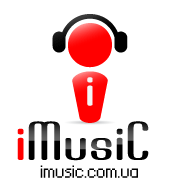 iMusic