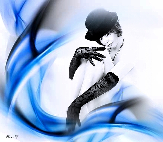 Ретуширование,обработка и работа по фотомонтажу...