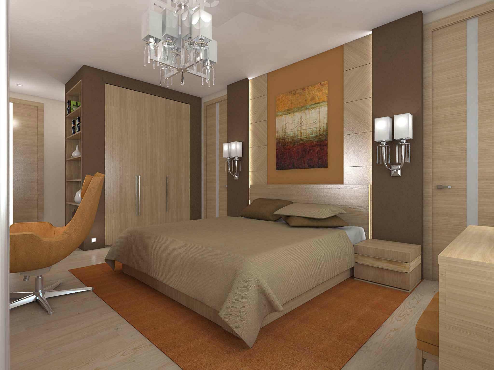 квартира м Пушкинская