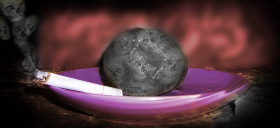 Фотомонтаж