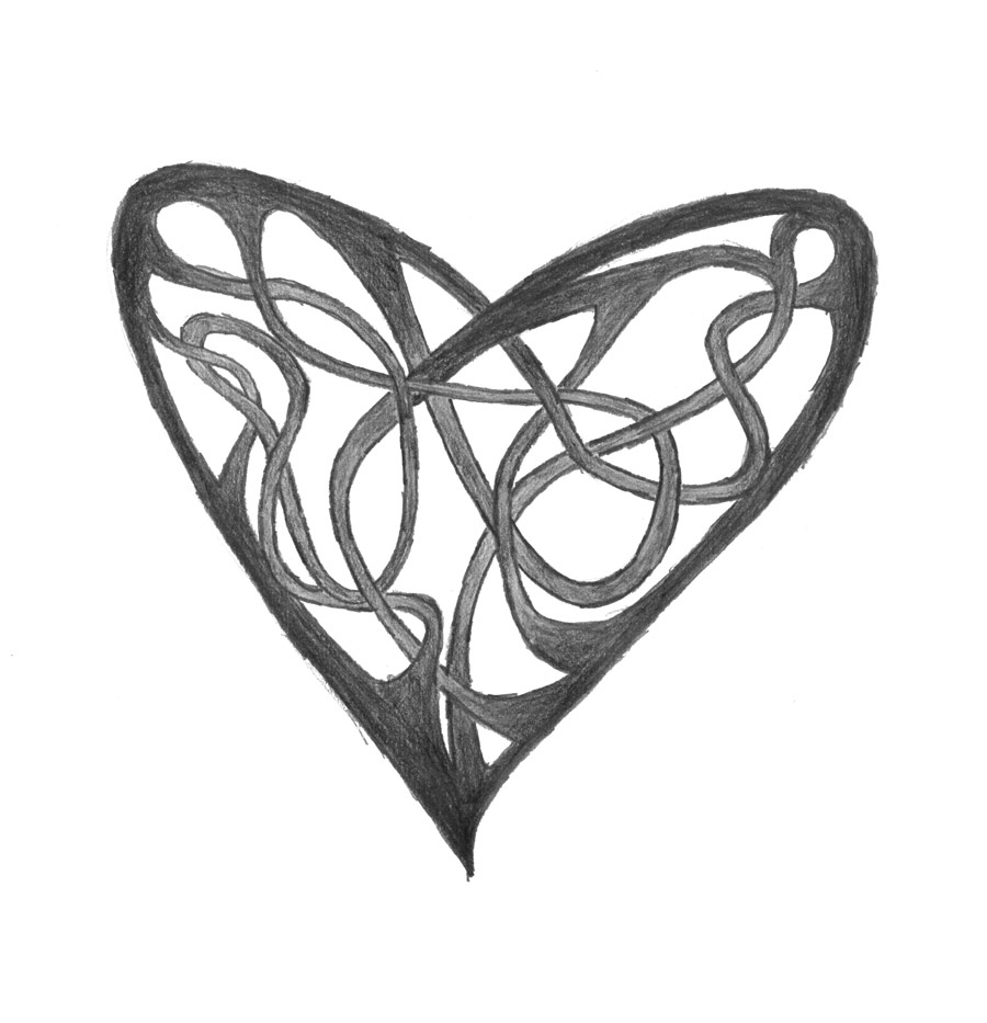 Ветееватость простоты