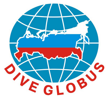 школа дайвинга