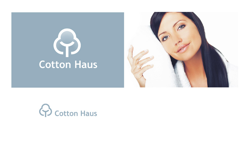 COTTON HAUS