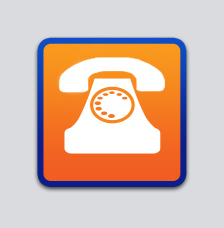 Гаряча линия Сильпо