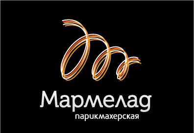 Парикмахерская "М"