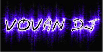 просто логотип