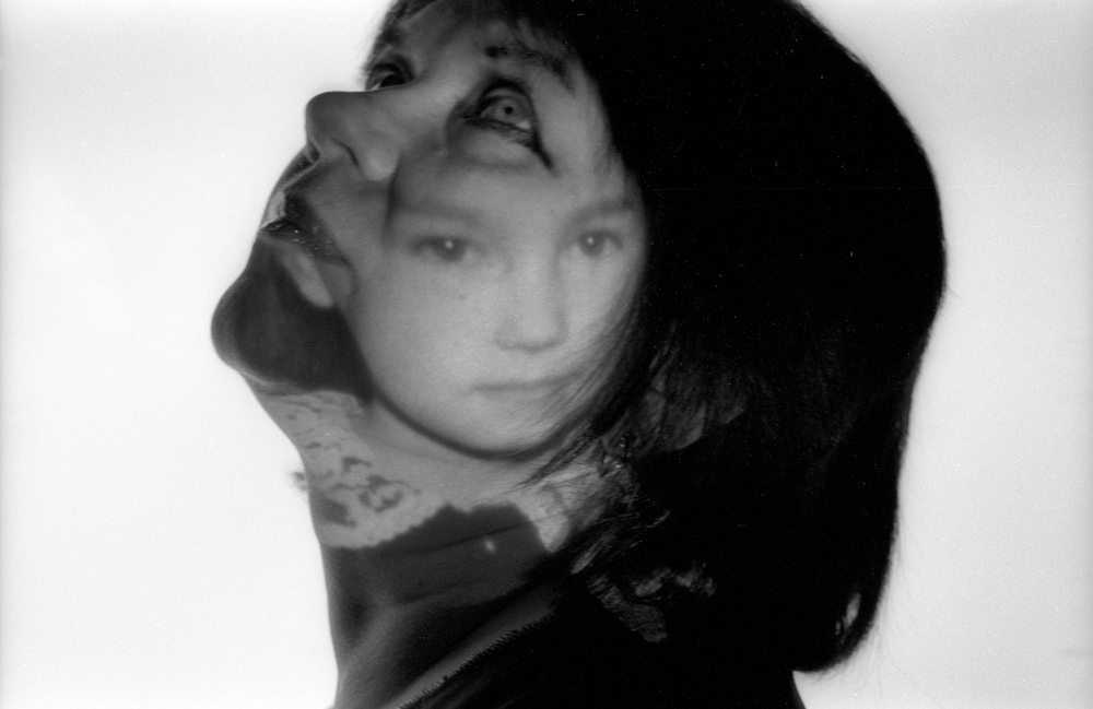 "Воспоминания".