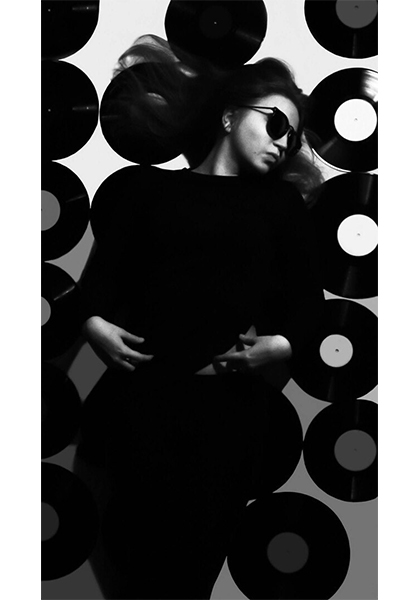 брктальная