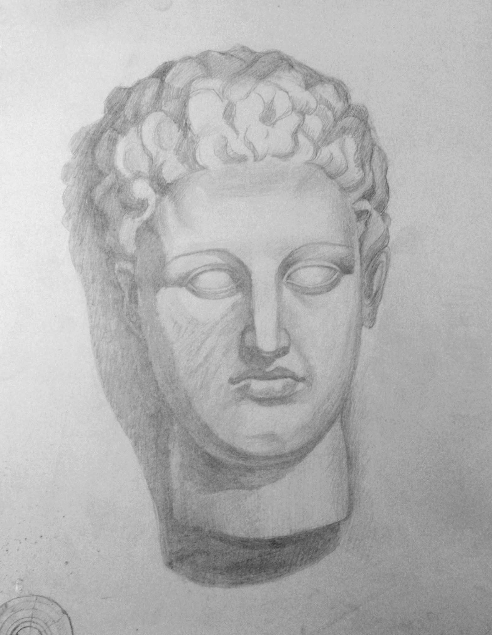 очень старая работа ей лет 7уже)