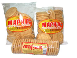 Упаковка ООО "ДИВА"