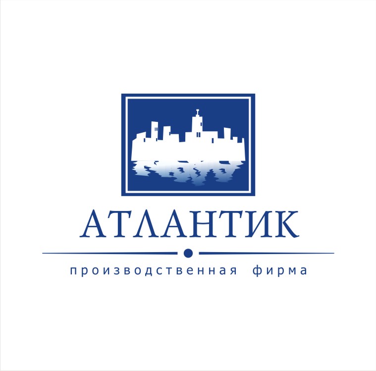 Атлантик
