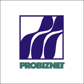 Консалтинговая фирма