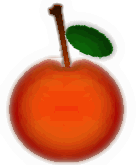 прикрепленный файл