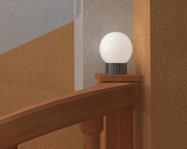 Прикреплённый файл