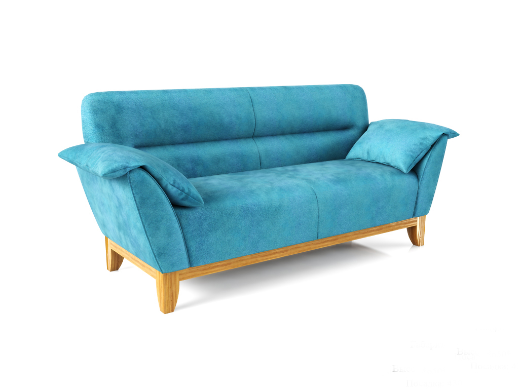 Индивидуальный заказ