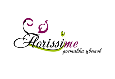 Флориссимо