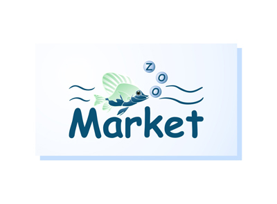 ZOO MARKET