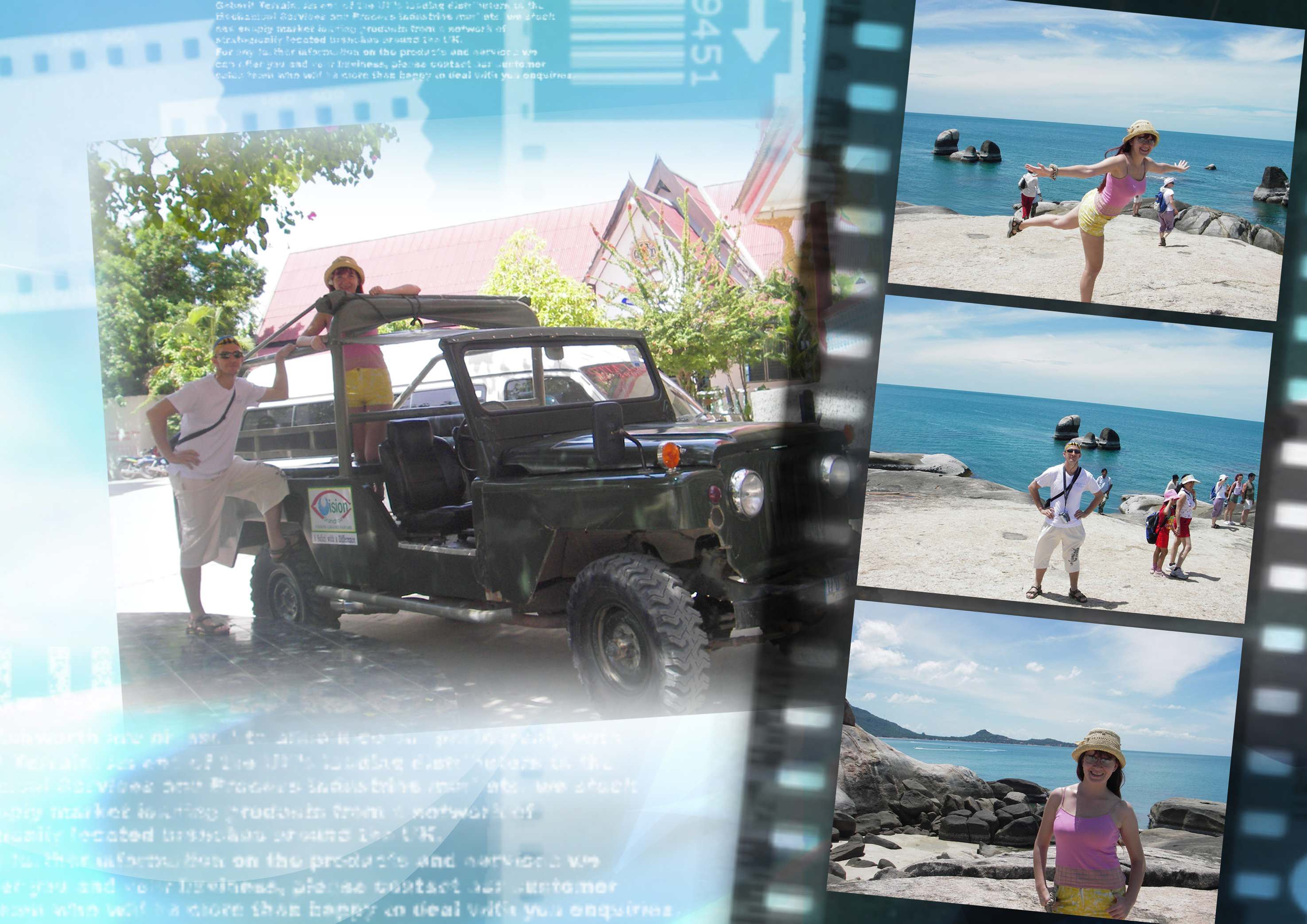 дизайн свадебной фотокниги