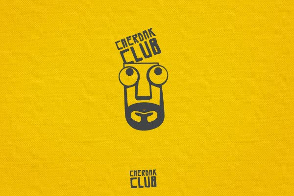 Cherdak Club