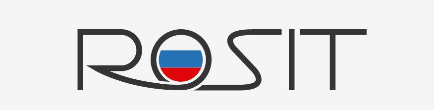 РОСит