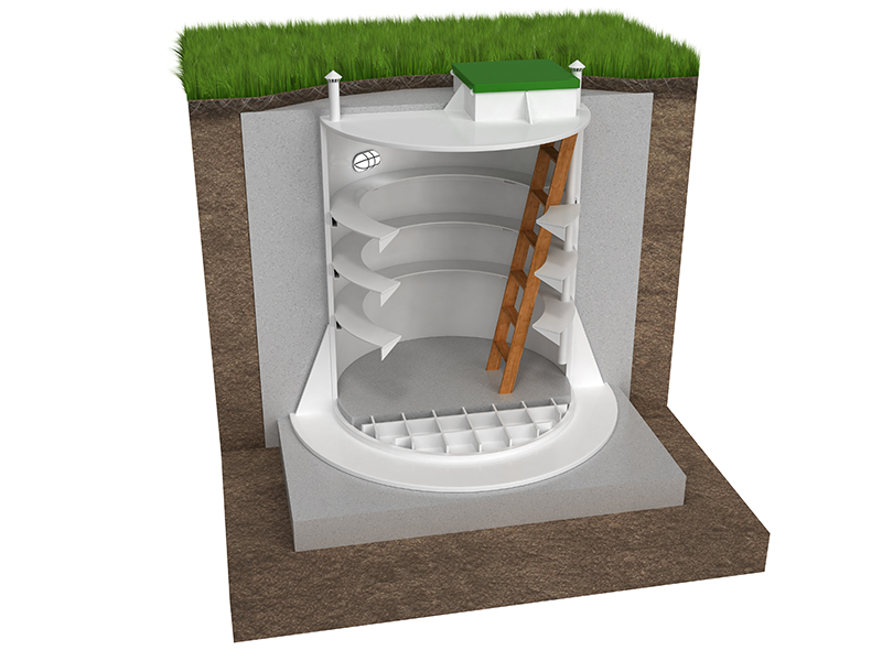 Для проспекта