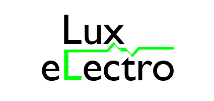 магазин электротехники lux electro