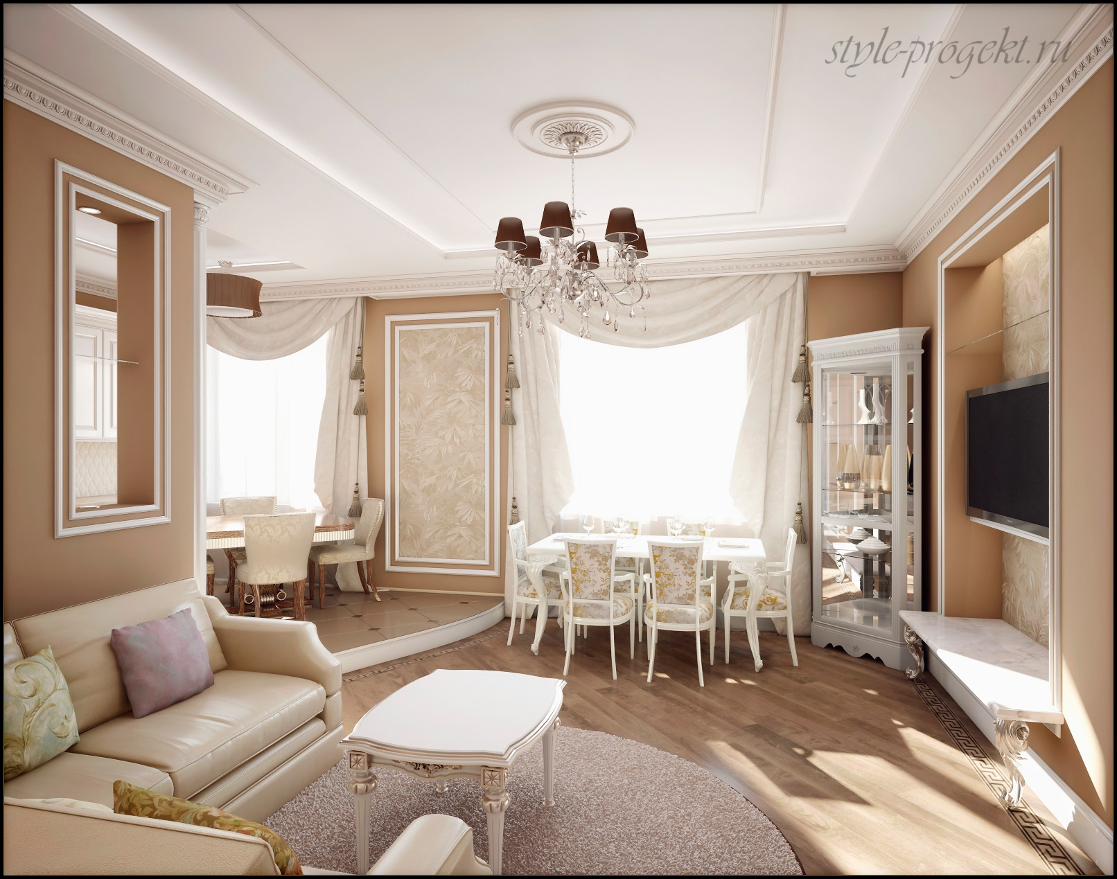 Ломоносовский пр-т.д.25 (164.7м)