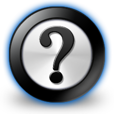 Справка плеера