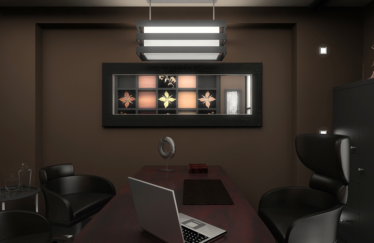 салон-магазин "Art паркет"