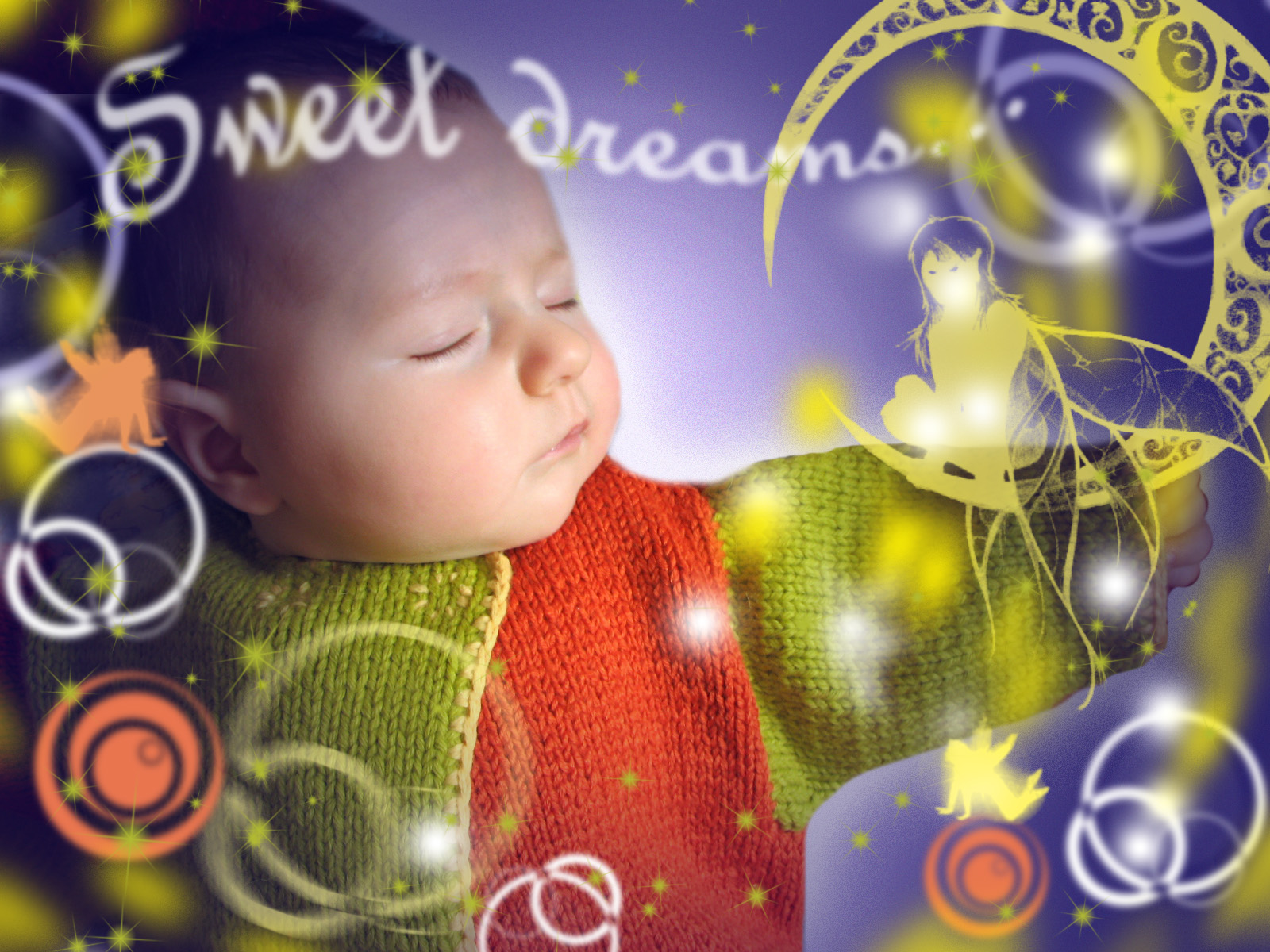 освоение фотошопа1