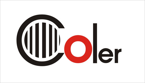 лого фото студии